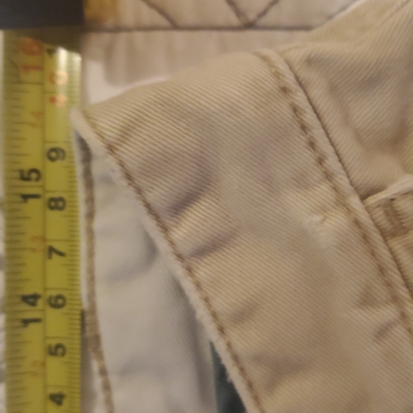 Narragansett Traders Cargo Shorts - Picture 3 of 12